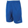 Stanno Club pro shorts
