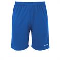 Stanno Club pro shorts