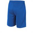 Stanno Club pro shorts