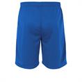 Stanno Club pro shorts