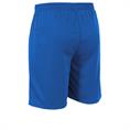 Stanno Club pro shorts