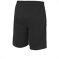 Stanno Club Pro Shorts