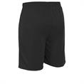 Stanno Club Pro Shorts