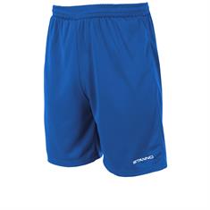 Stanno Club pro shorts