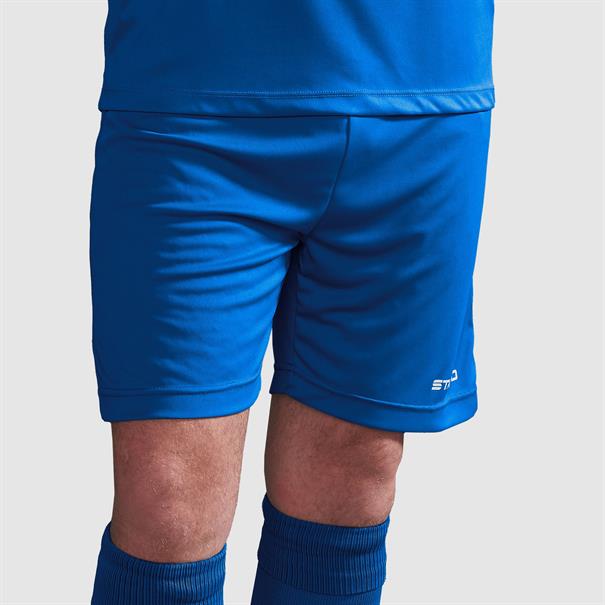 Stanno Club pro shorts