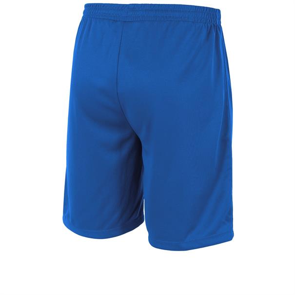 Stanno Club pro shorts
