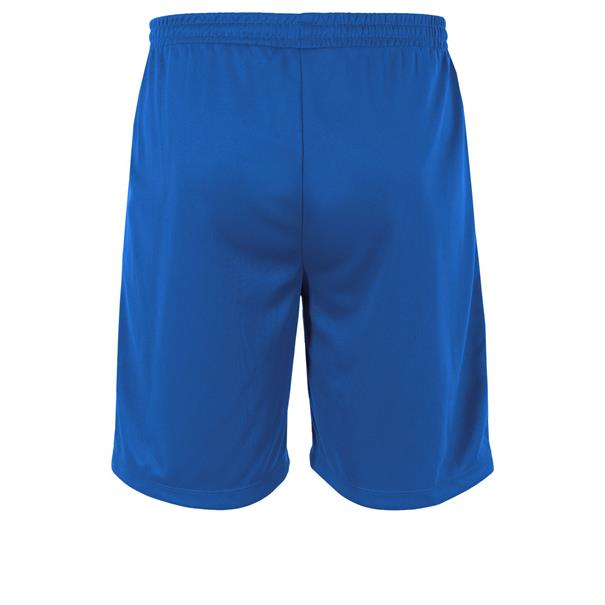 Stanno Club pro shorts