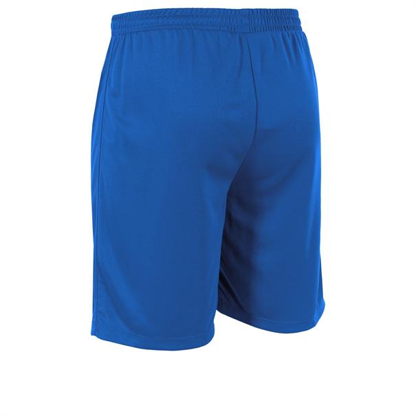 Stanno Club pro shorts
