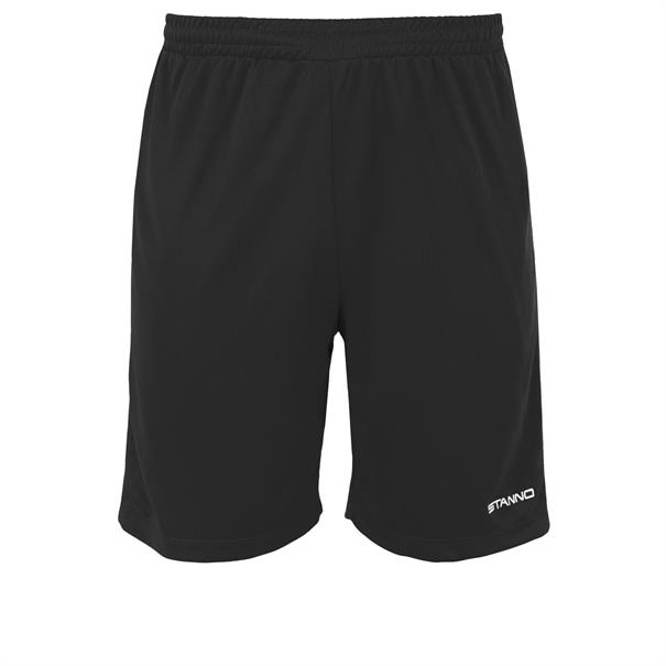 Stanno Club Pro Shorts