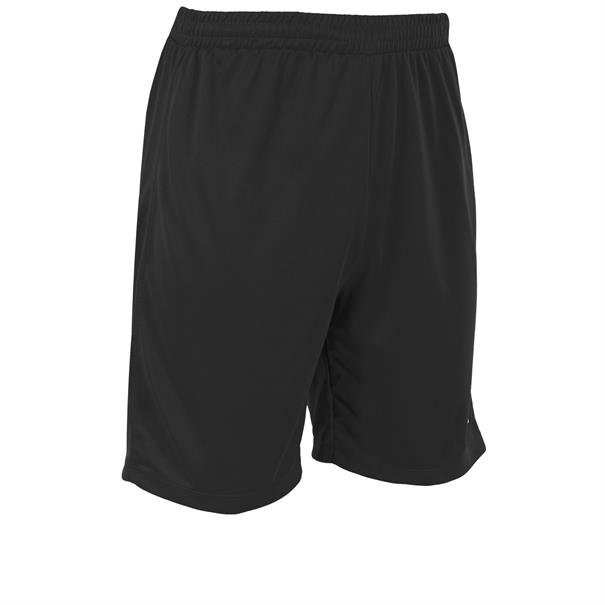 Stanno Club Pro Shorts
