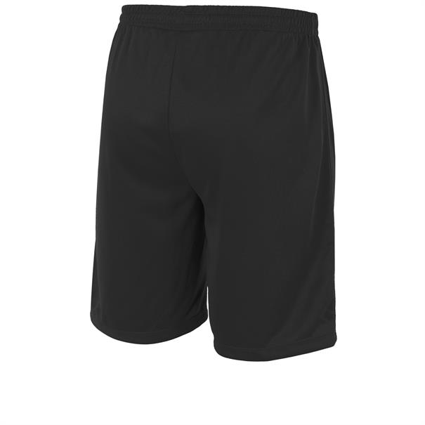 Stanno Club Pro Shorts