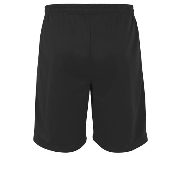 Stanno Club Pro Shorts