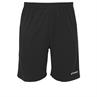 Stanno Club Pro Shorts