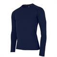 Stanno core baselayer long sleeve senior