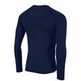 Stanno core baselayer long sleeve senior