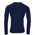 Stanno core baselayer long sleeve senior