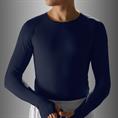 Stanno core baselayer long sleeve senior