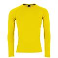 Stanno core baselayer long sleeve senior