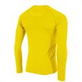 Stanno core baselayer long sleeve senior
