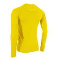 Stanno core baselayer long sleeve senior