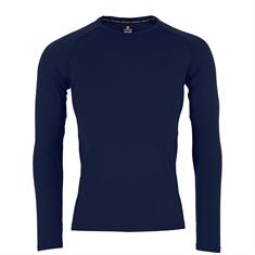 Stanno core baselayer long sleeve senior