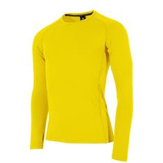 Stanno core baselayer long sleeve senior