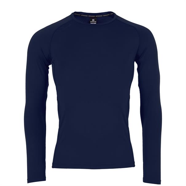 Stanno core baselayer long sleeve senior