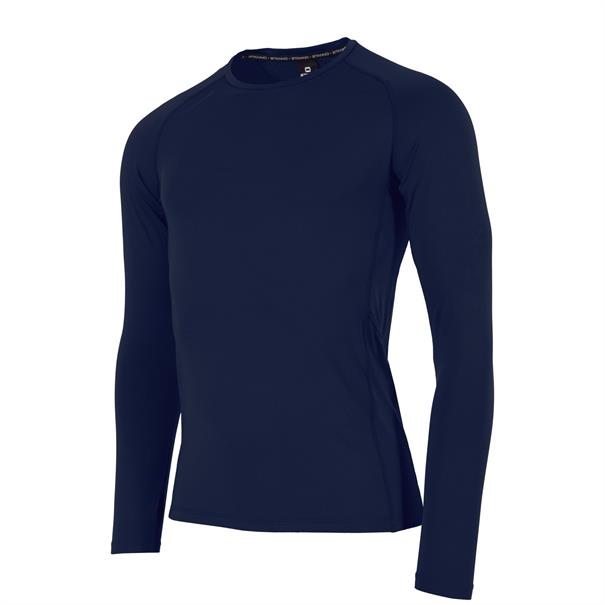 Stanno core baselayer long sleeve senior