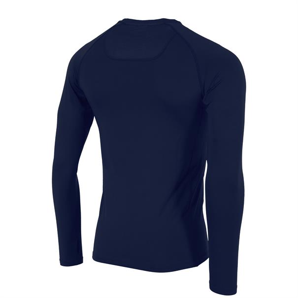 Stanno core baselayer long sleeve senior