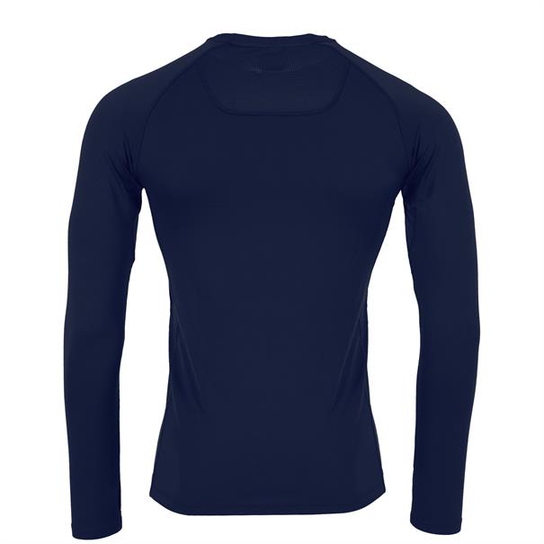 Stanno core baselayer long sleeve senior