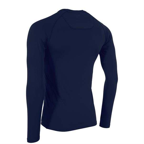 Stanno core baselayer long sleeve senior