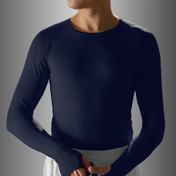 Stanno core baselayer long sleeve senior