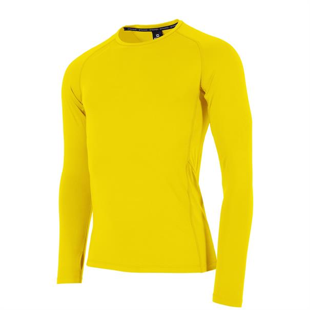 Stanno core baselayer long sleeve senior