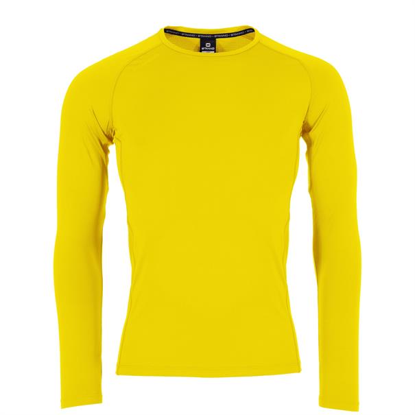 Stanno core baselayer long sleeve senior