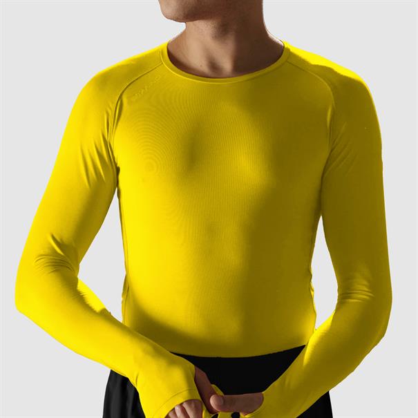 Stanno core baselayer long sleeve senior