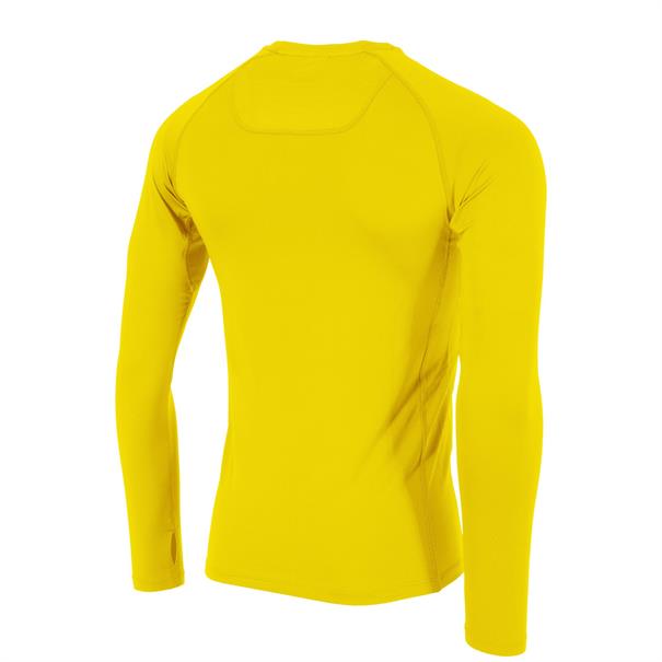 Stanno core baselayer long sleeve senior