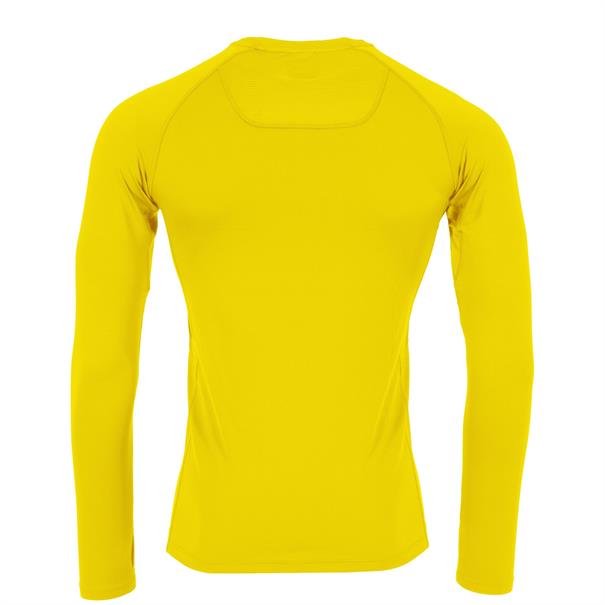 Stanno core baselayer long sleeve senior