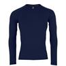 Stanno core baselayer long sleeve senior