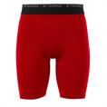 Stanno Core Baselayer Shorts