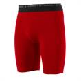 Stanno Core Baselayer Shorts