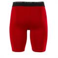 Stanno Core Baselayer Shorts