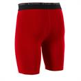 Stanno Core Baselayer Shorts