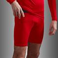 Stanno Core Baselayer Shorts