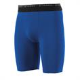 Stanno Core Baselayer Shorts