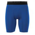 Stanno Core Baselayer Shorts