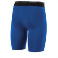 Stanno Core Baselayer Shorts