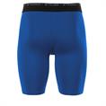 Stanno Core Baselayer Shorts
