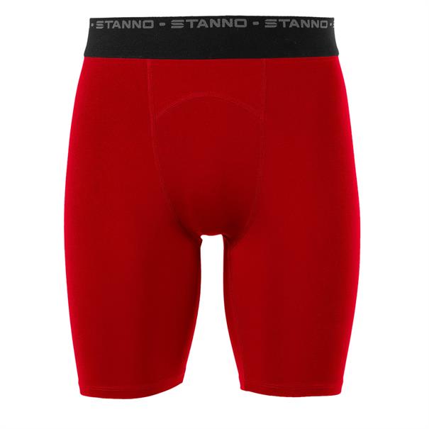 Stanno Core Baselayer Shorts
