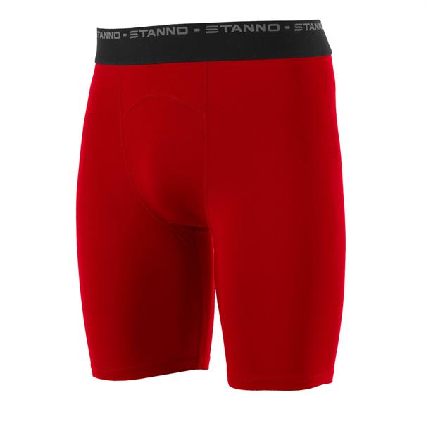 Stanno Core Baselayer Shorts
