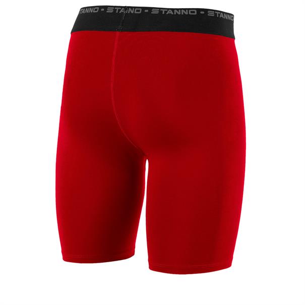 Stanno Core Baselayer Shorts